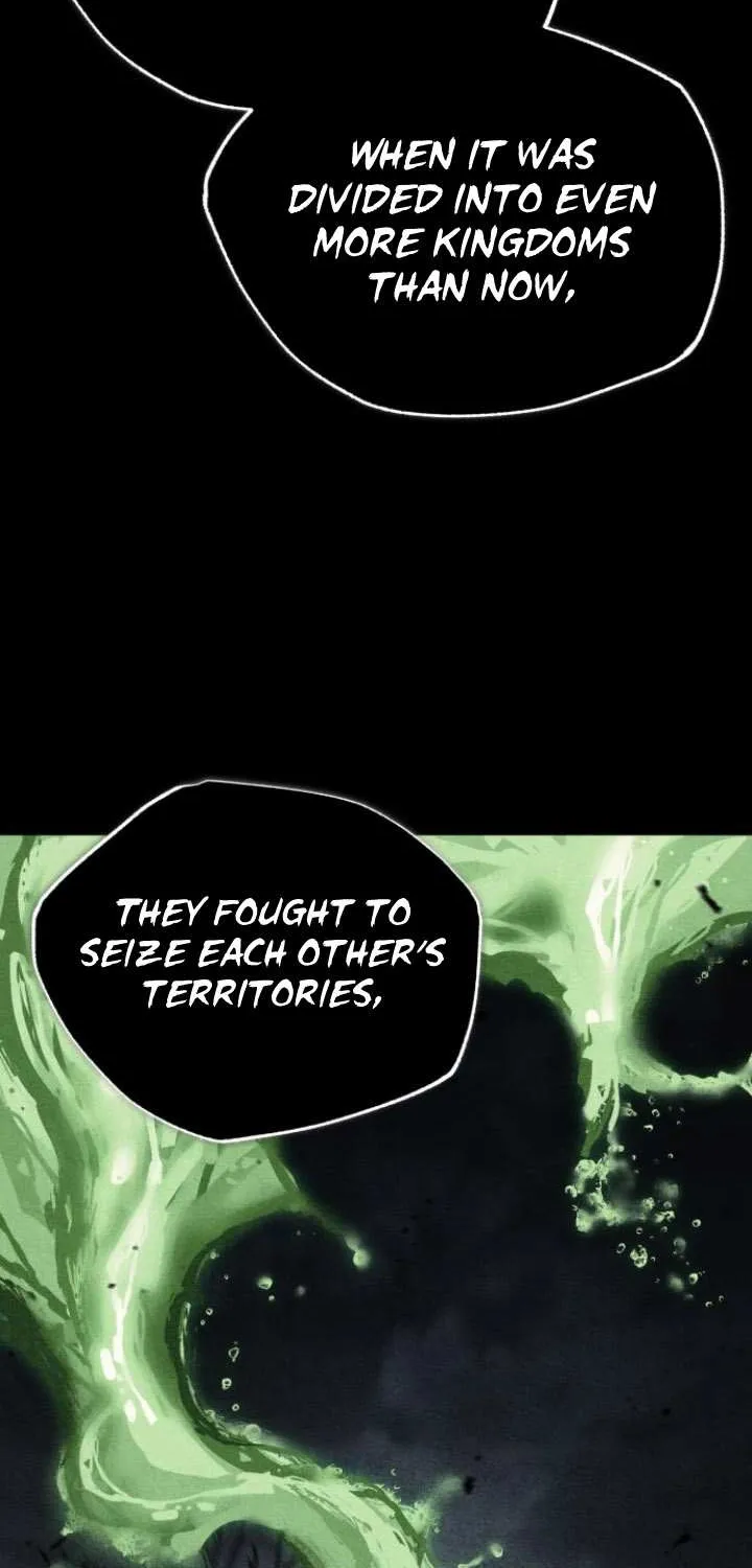 The Heavenly Demon Can’t Live a Normal Life Chapter 145 page 29 - 