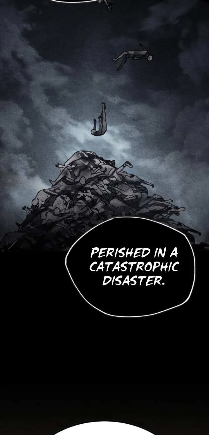 The Heavenly Demon Can’t Live a Normal Life Chapter 145 page 31 - 
