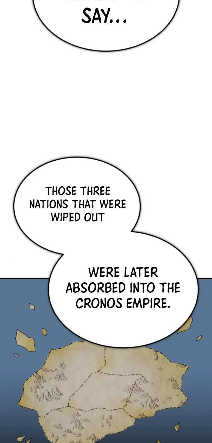 The Heavenly Demon Can’t Live a Normal Life Chapter 145 page 33 - 