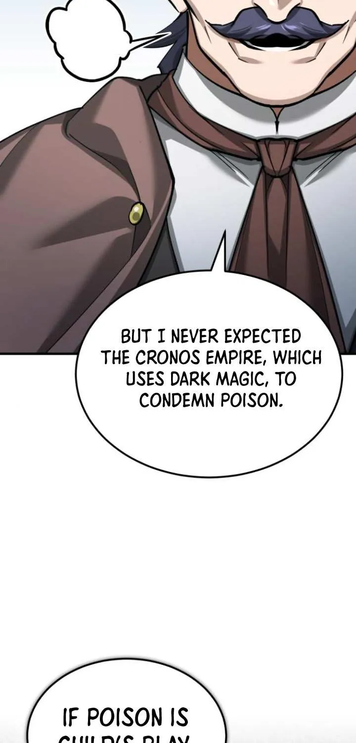 The Heavenly Demon Can’t Live a Normal Life Chapter 145 page 36 - 