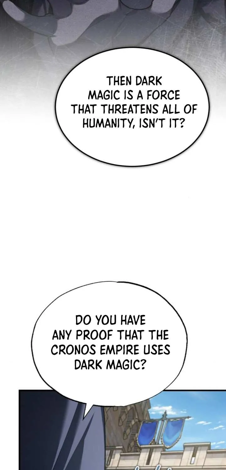 The Heavenly Demon Can’t Live a Normal Life Chapter 145 page 38 - 