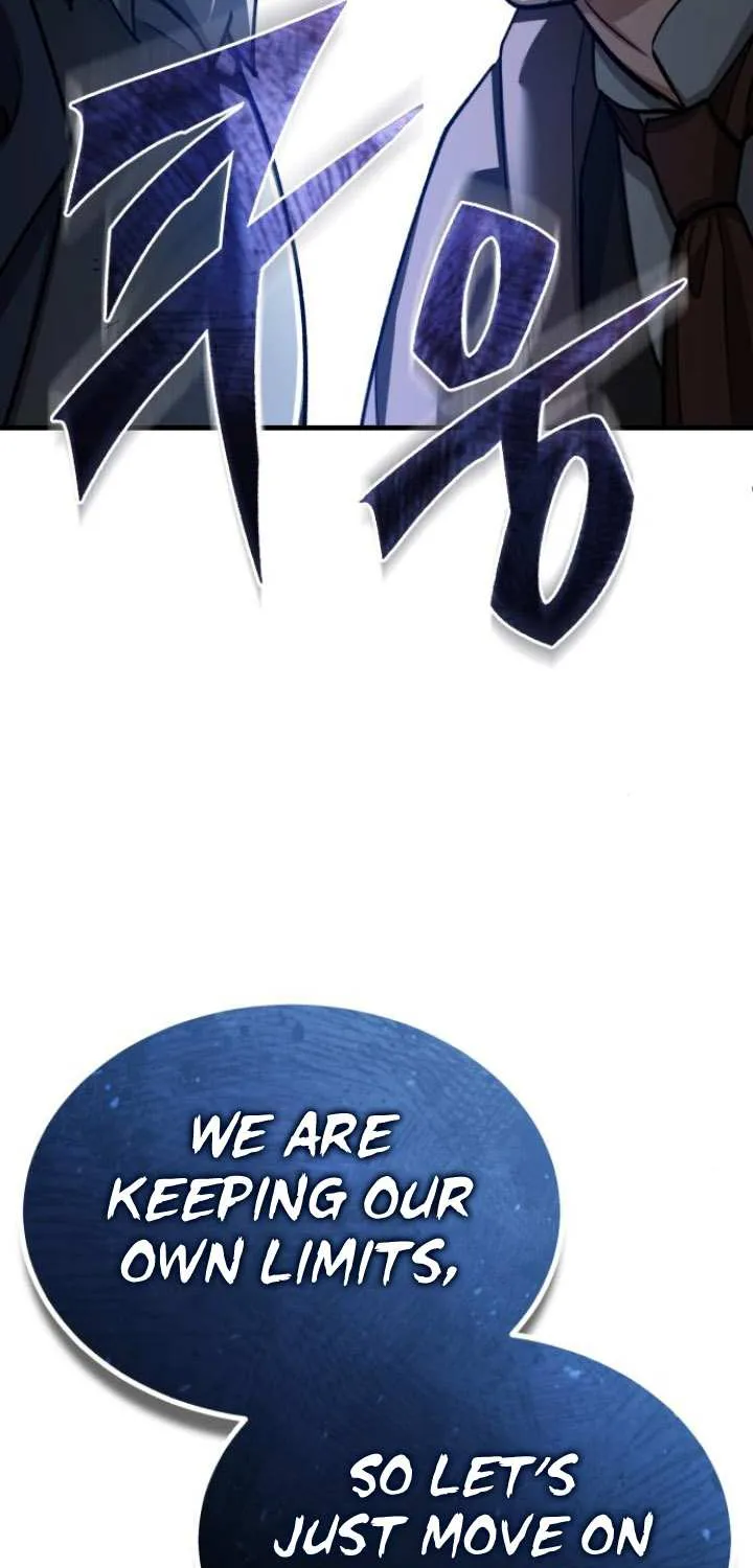 The Heavenly Demon Can’t Live a Normal Life Chapter 145 page 44 - 