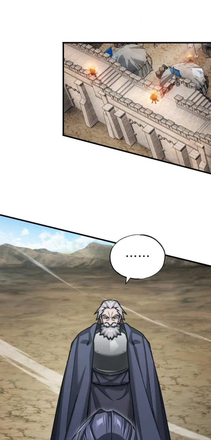 The Heavenly Demon Can’t Live a Normal Life Chapter 145 page 47 - 