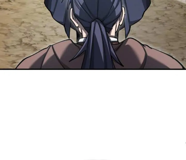 The Heavenly Demon Can’t Live a Normal Life Chapter 145 page 48 - 
