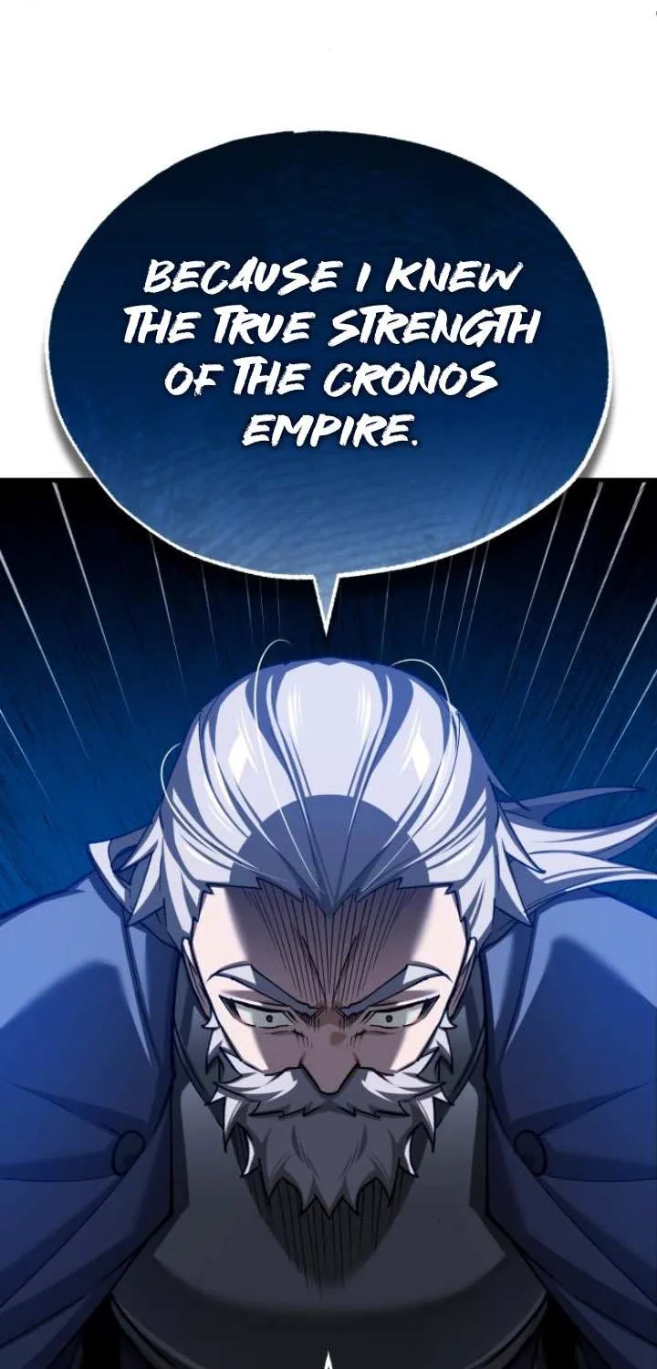 The Heavenly Demon Can’t Live a Normal Life Chapter 145 page 50 - 