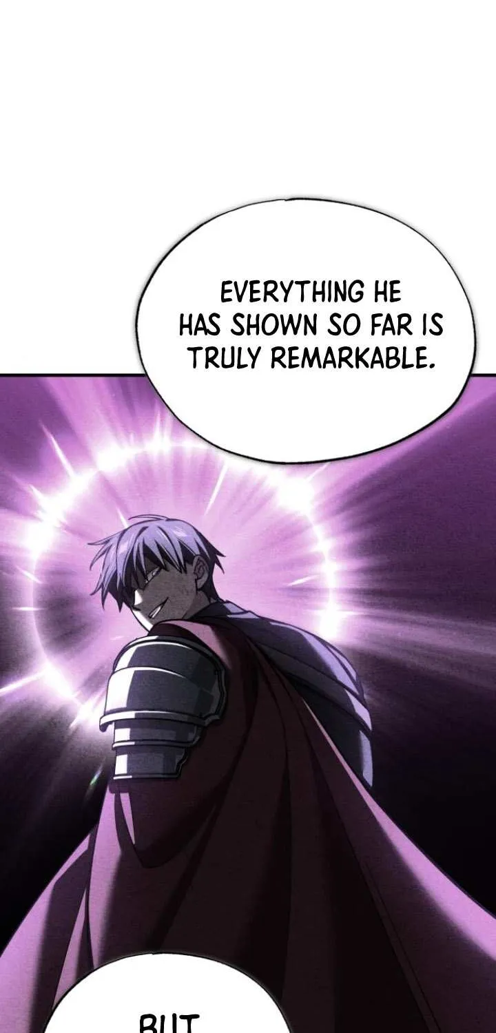 The Heavenly Demon Can’t Live a Normal Life Chapter 145 page 52 - 