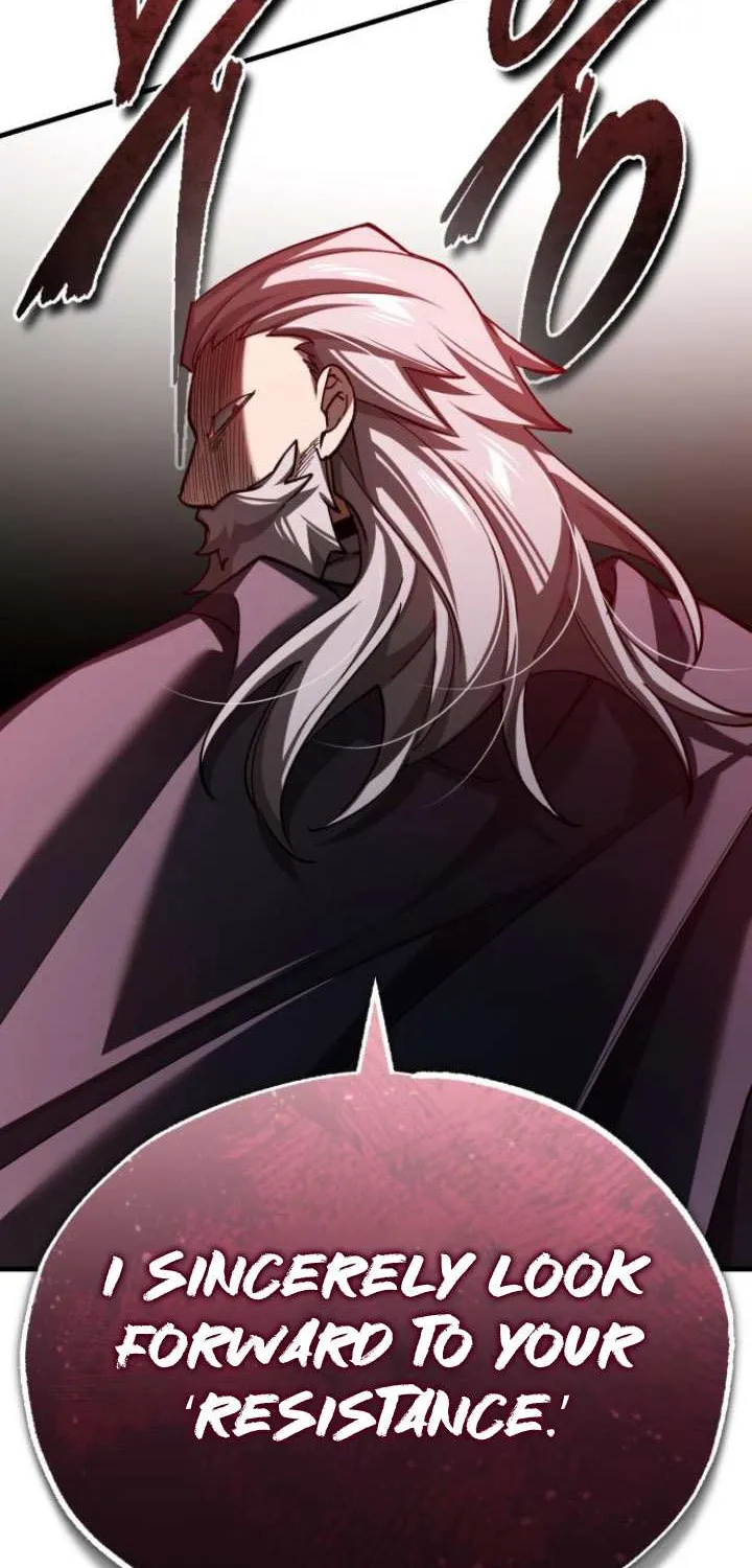 The Heavenly Demon Can’t Live a Normal Life Chapter 145 page 57 - 