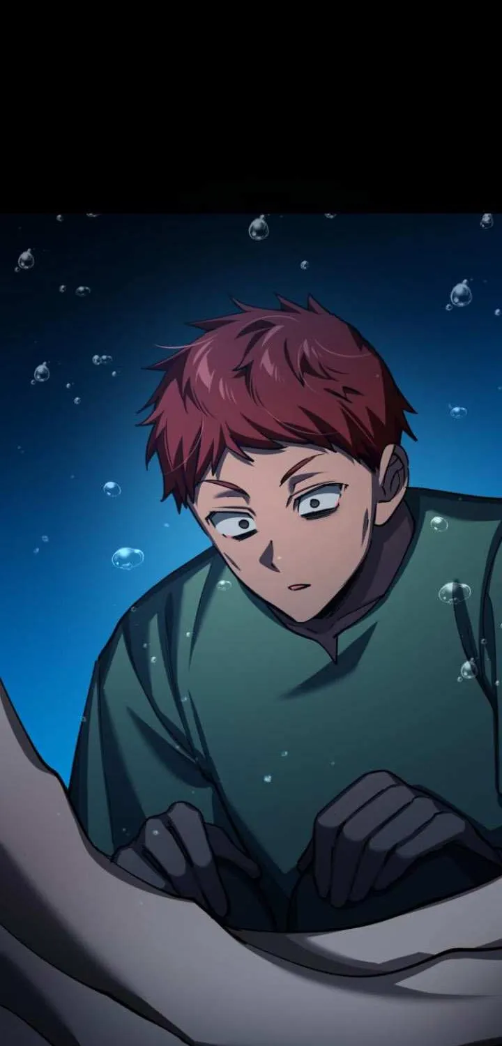 The Heavenly Demon Can’t Live a Normal Life Chapter 145 page 61 - 