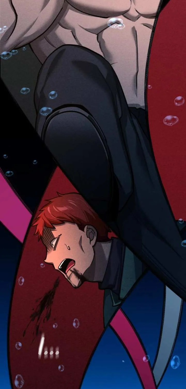 The Heavenly Demon Can’t Live a Normal Life Chapter 145 page 65 - 