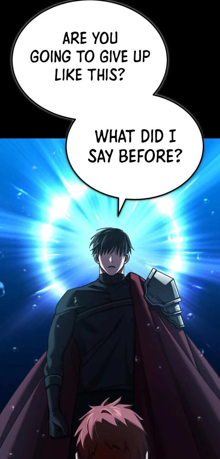 The Heavenly Demon Can’t Live a Normal Life Chapter 145 page 70 - 