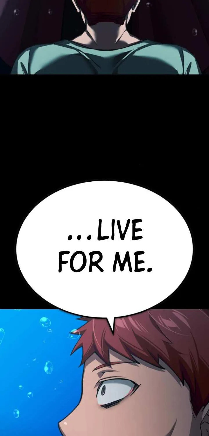 The Heavenly Demon Can’t Live a Normal Life Chapter 145 page 71 - 