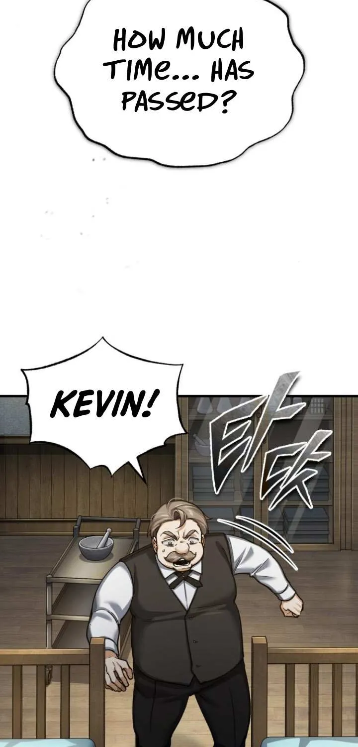 The Heavenly Demon Can’t Live a Normal Life Chapter 145 page 73 - 