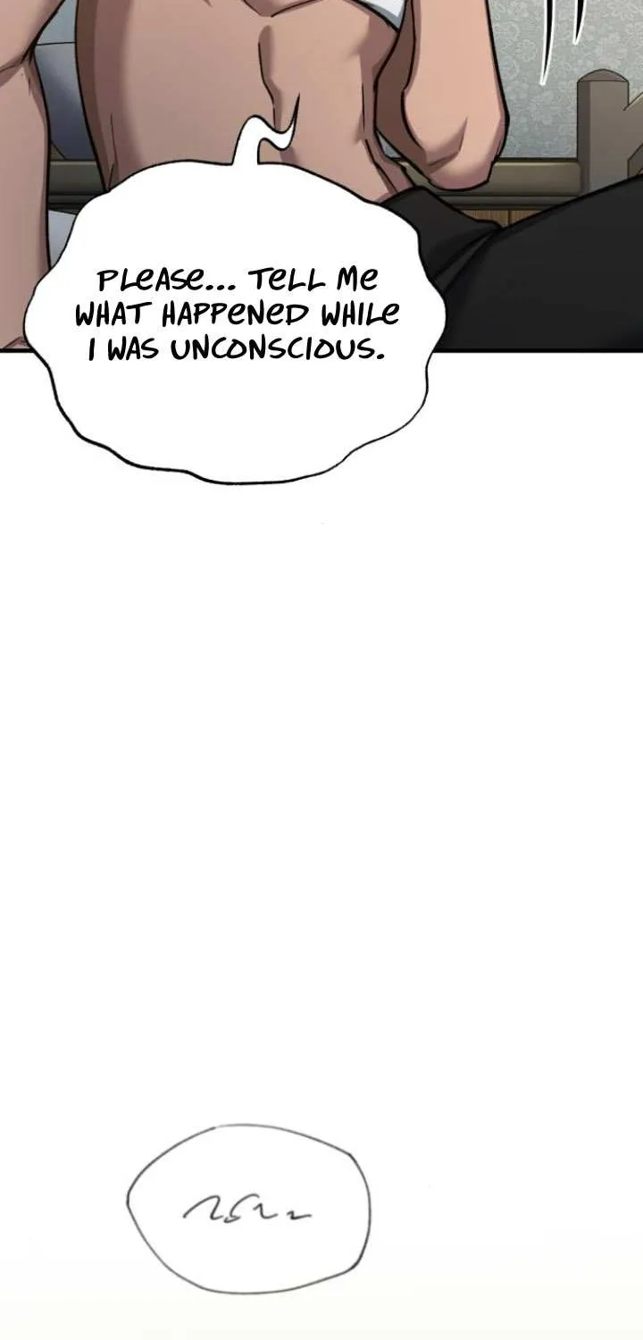 The Heavenly Demon Can’t Live a Normal Life Chapter 145 page 75 - 