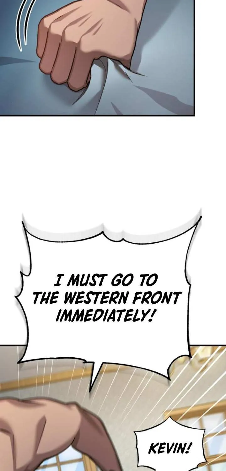 The Heavenly Demon Can’t Live a Normal Life Chapter 145 page 78 - 