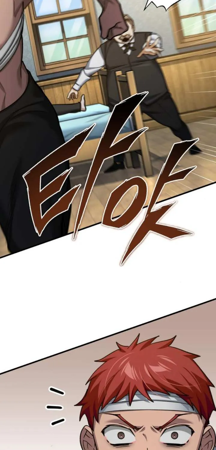 The Heavenly Demon Can’t Live a Normal Life Chapter 145 page 79 - 