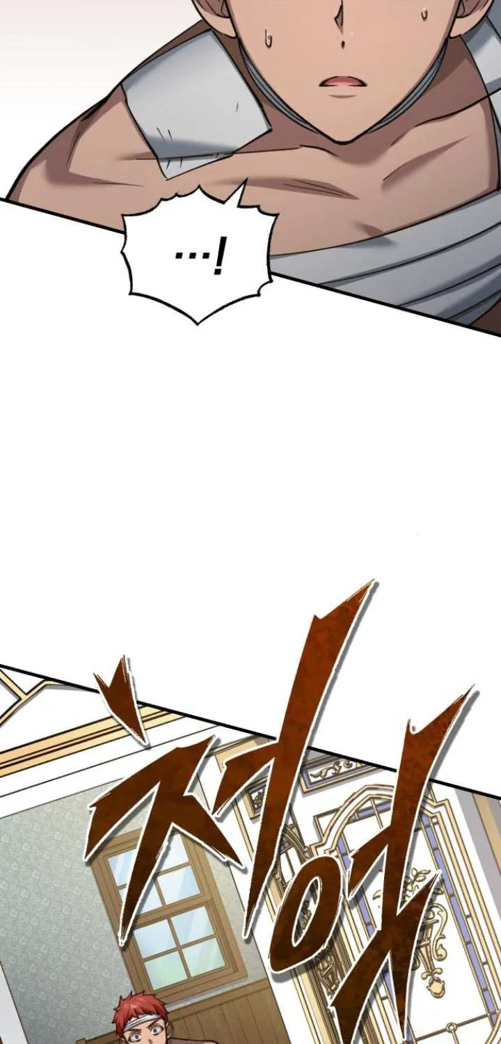 The Heavenly Demon Can’t Live a Normal Life Chapter 145 page 80 - 