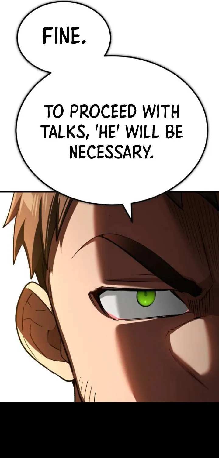 The Heavenly Demon Can’t Live a Normal Life Chapter 145 page 9 - 