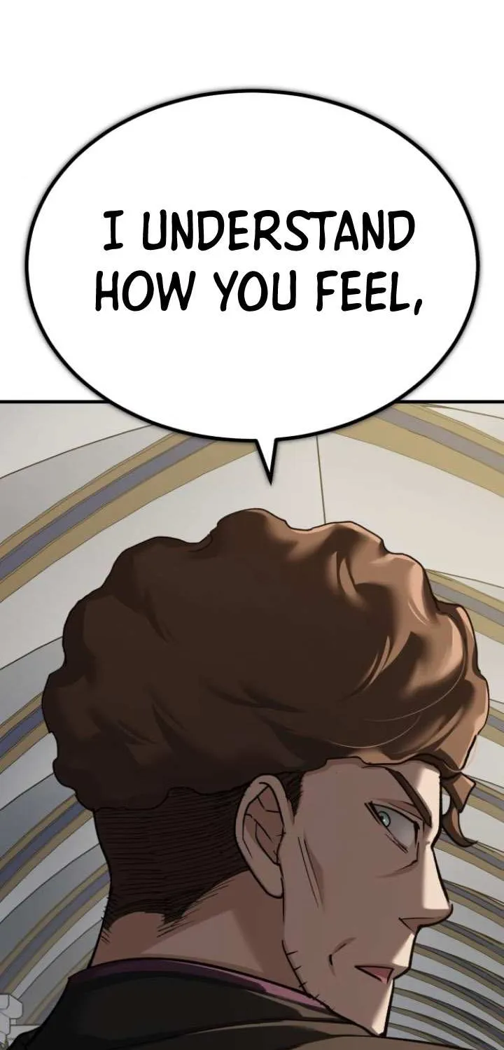 The Heavenly Demon Can’t Live a Normal Life Chapter 145 page 82 - 