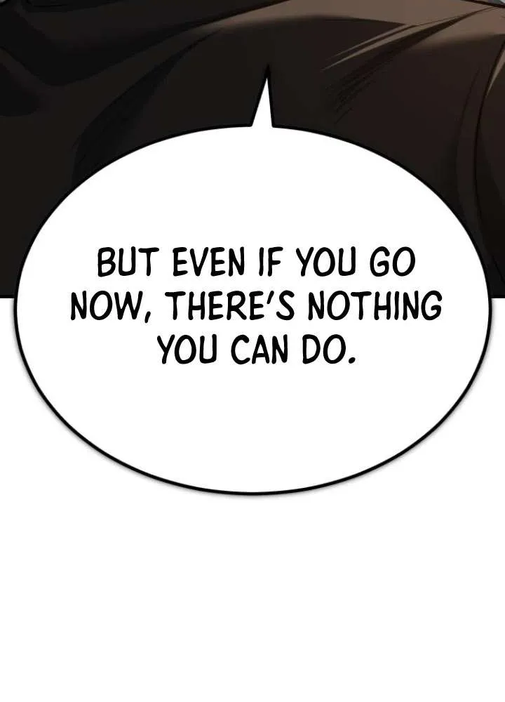 The Heavenly Demon Can’t Live a Normal Life Chapter 145 page 83 - 
