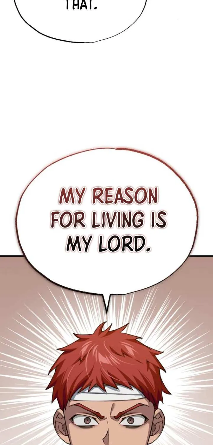 The Heavenly Demon Can’t Live a Normal Life Chapter 145 page 85 - 
