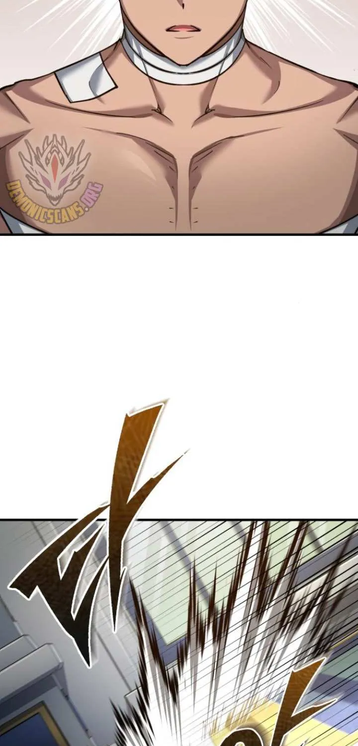 The Heavenly Demon Can’t Live a Normal Life Chapter 145 page 86 - 