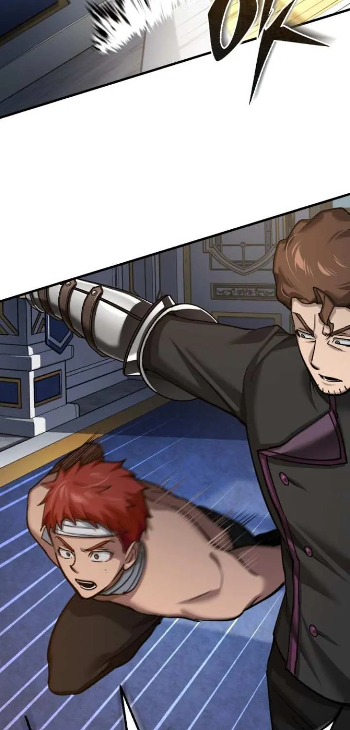 The Heavenly Demon Can’t Live a Normal Life Chapter 145 page 87 - 