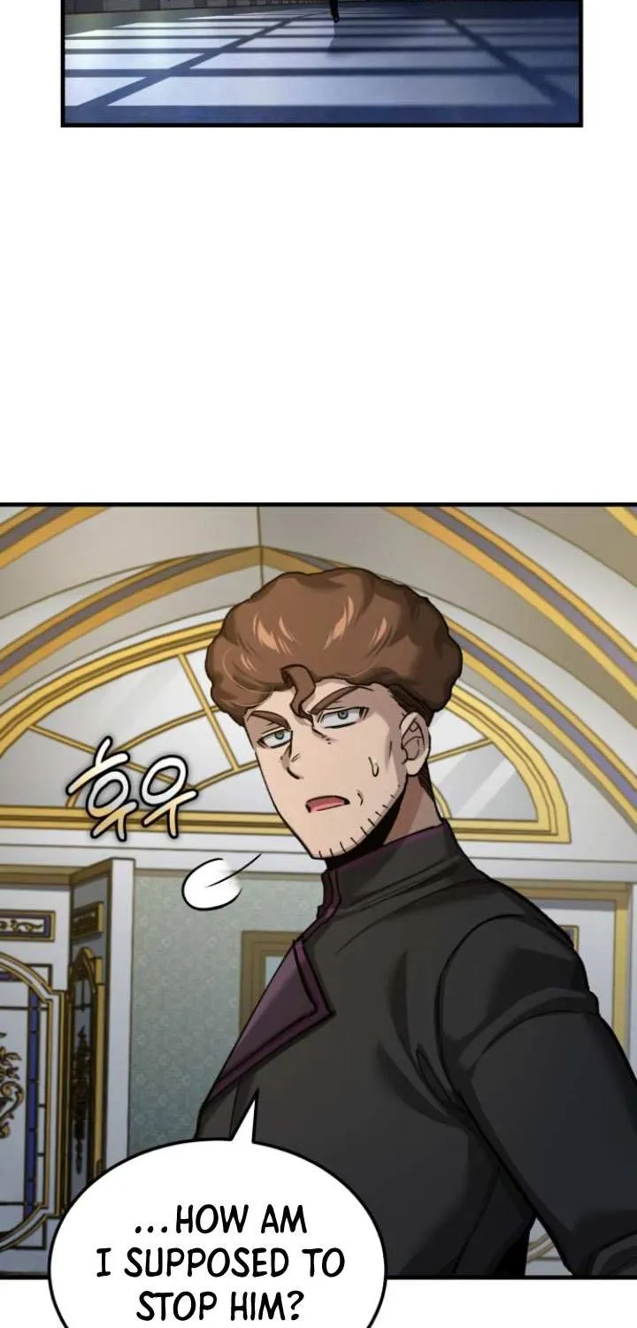 The Heavenly Demon Can’t Live a Normal Life Chapter 145 page 89 - 