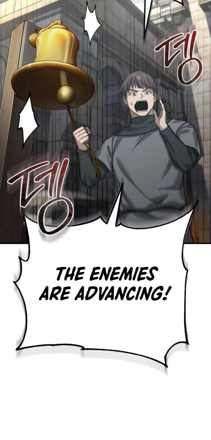 The Heavenly Demon Can’t Live a Normal Life Chapter 145 page 92 - 