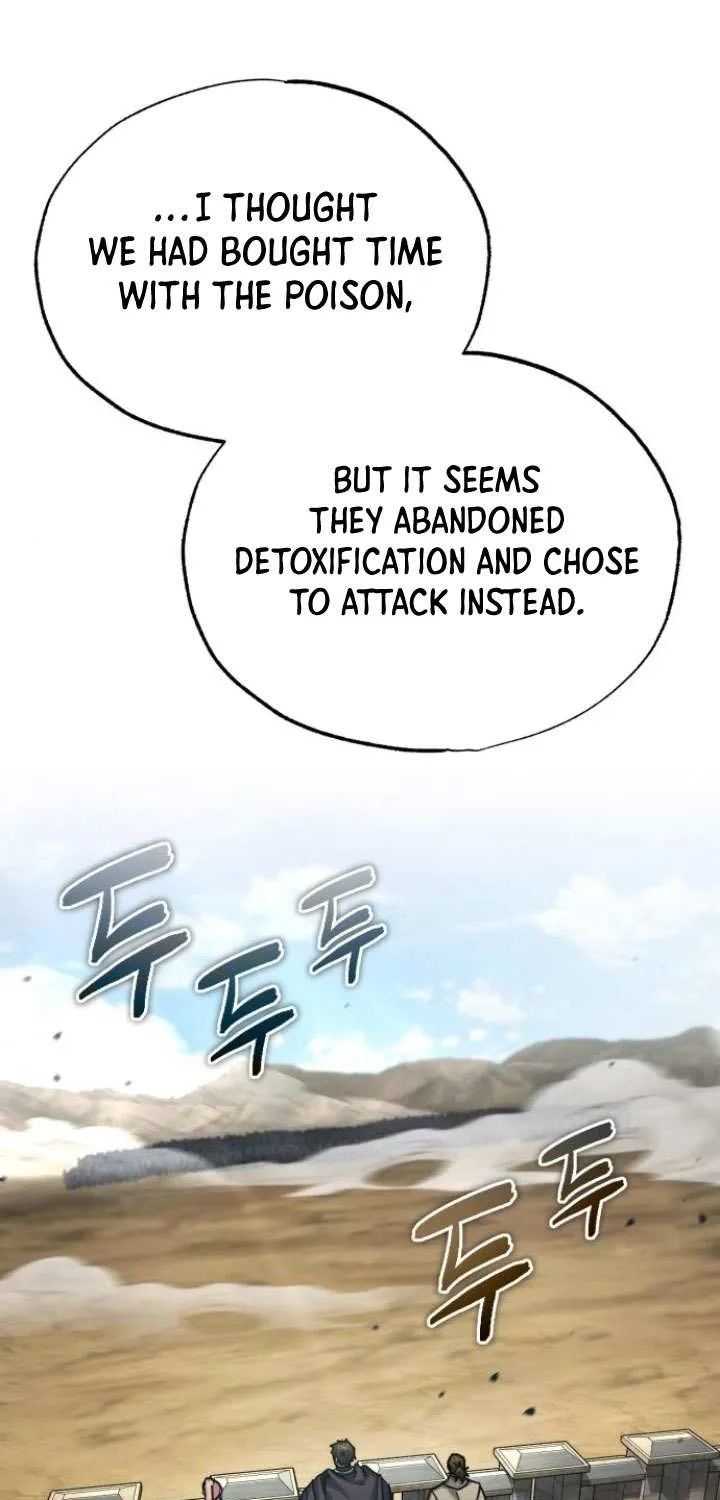 The Heavenly Demon Can’t Live a Normal Life Chapter 145 page 93 - 