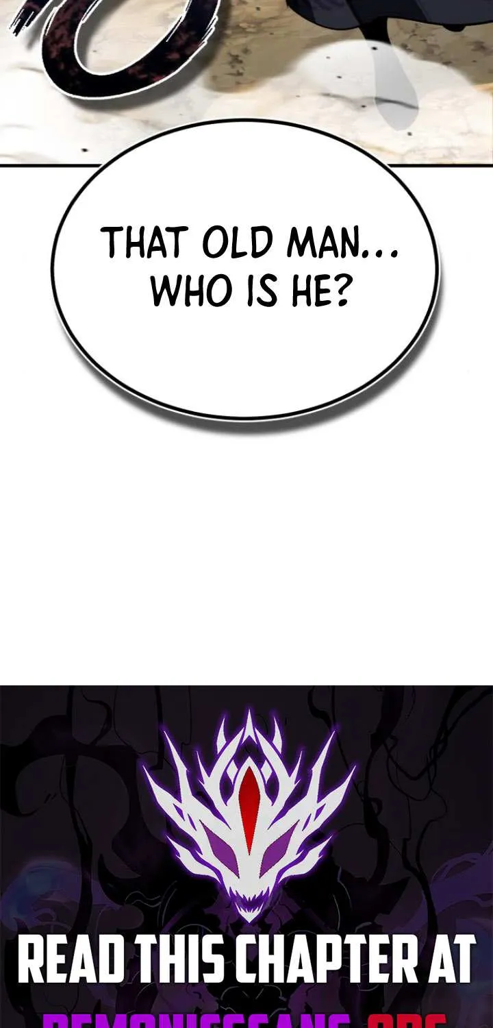 The Heavenly Demon Can’t Live a Normal Life Chapter 145 page 97 - 