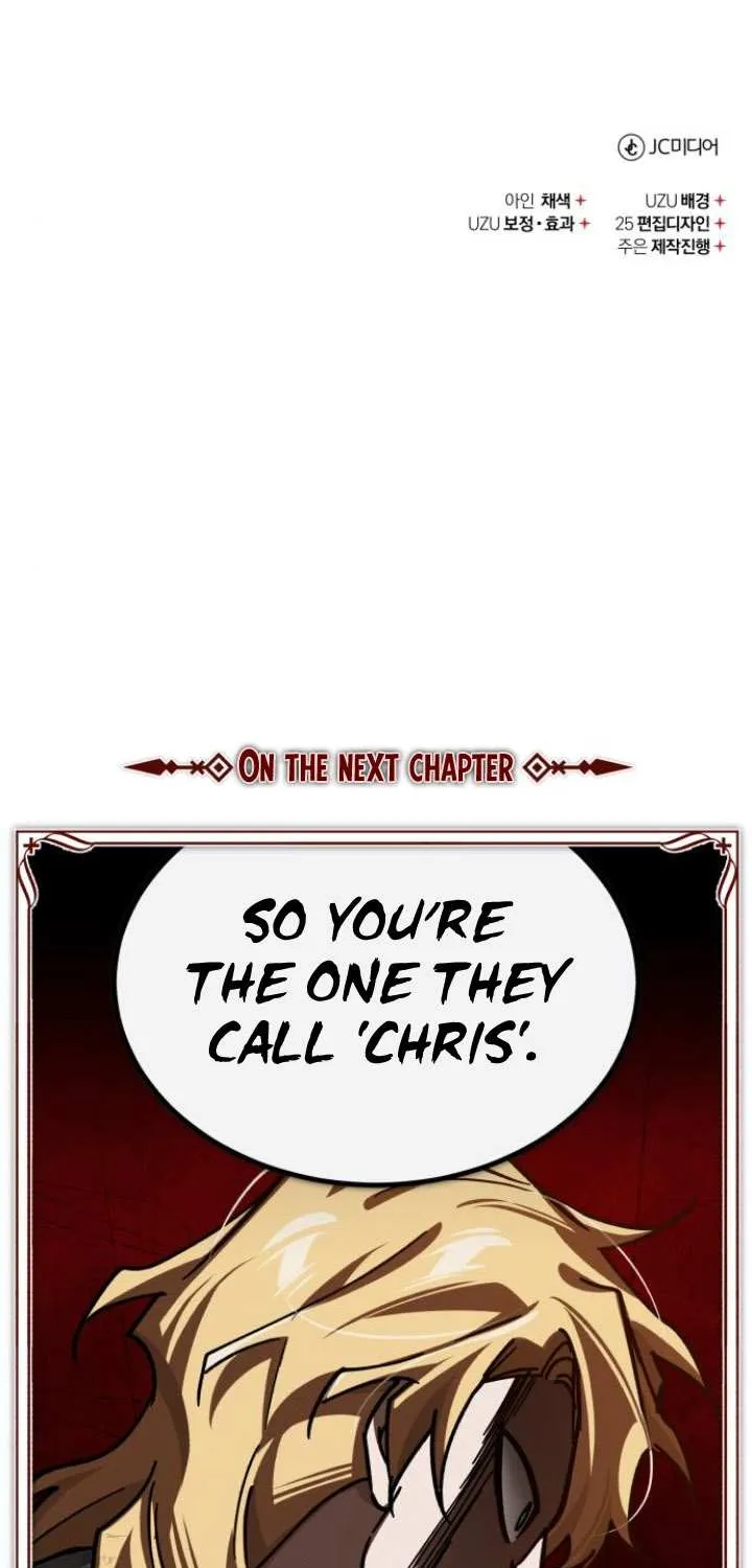 The Heavenly Demon Can’t Live a Normal Life Chapter 145 page 99 - 