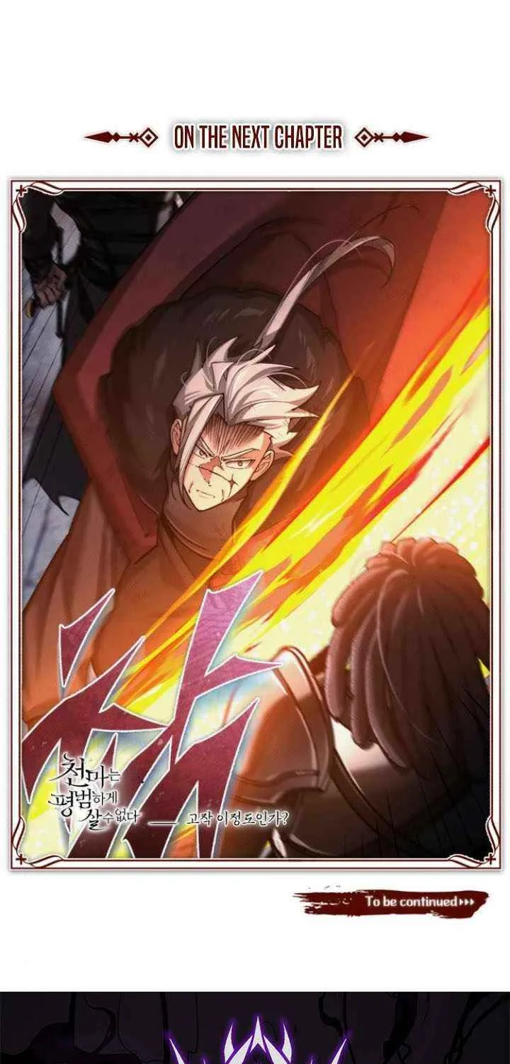 The Heavenly Demon Can’t Live a Normal Life Chapter 146 page 101 - 