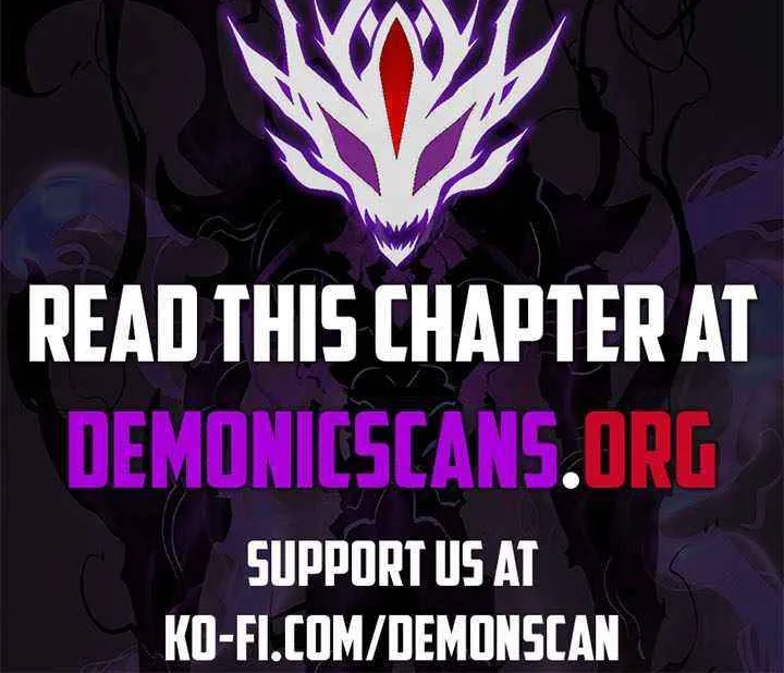 The Heavenly Demon Can’t Live a Normal Life Chapter 146 page 102 - 