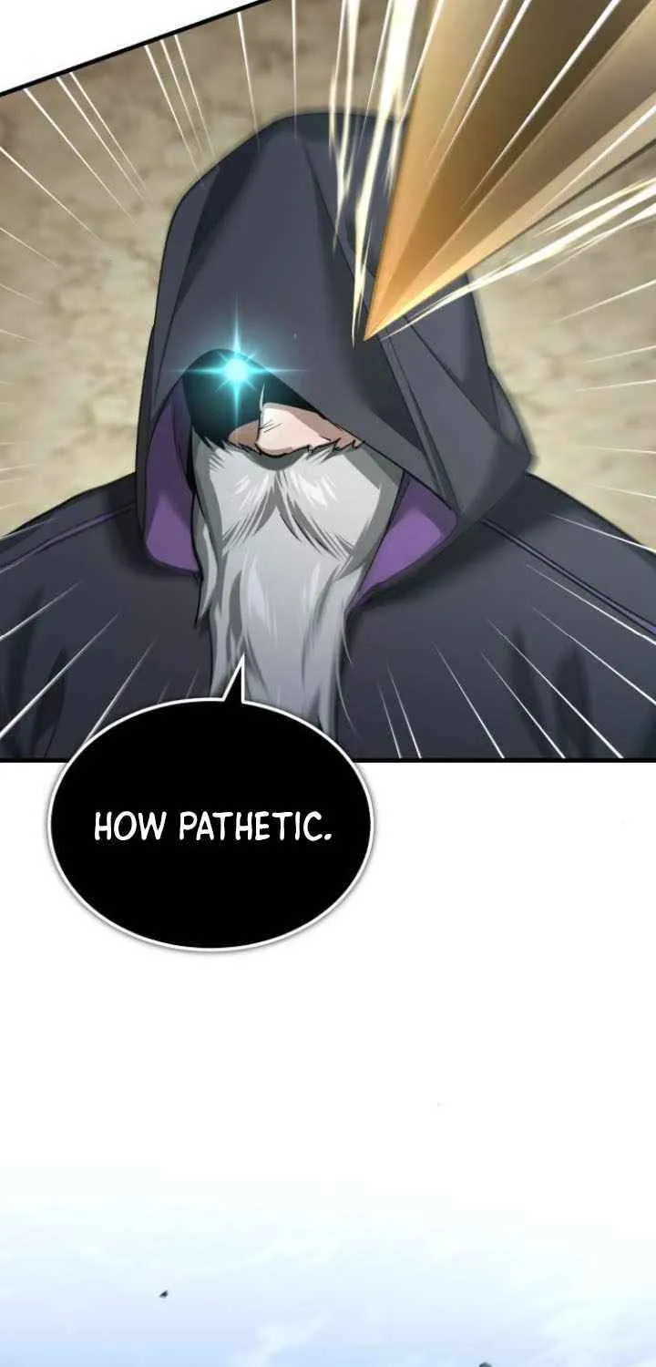 The Heavenly Demon Can’t Live a Normal Life Chapter 146 page 13 - 