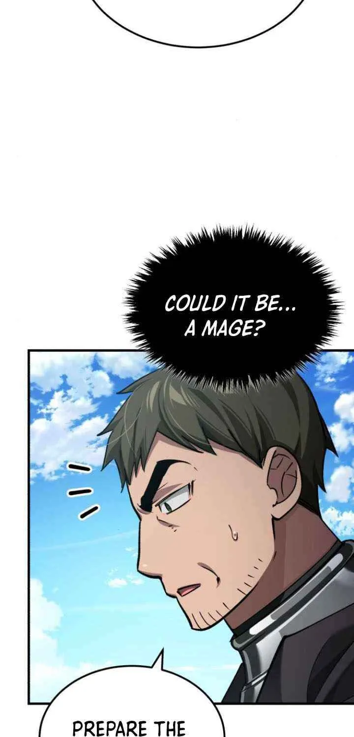 The Heavenly Demon Can’t Live a Normal Life Chapter 146 page 3 - 