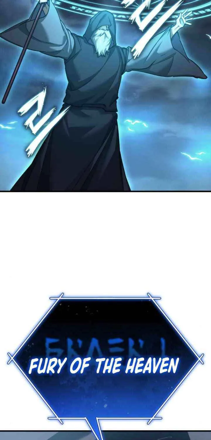 The Heavenly Demon Can’t Live a Normal Life Chapter 146 page 21 - 