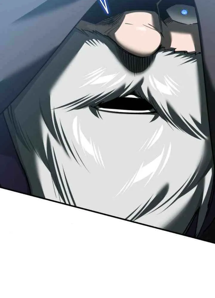 The Heavenly Demon Can’t Live a Normal Life Chapter 146 page 22 - 
