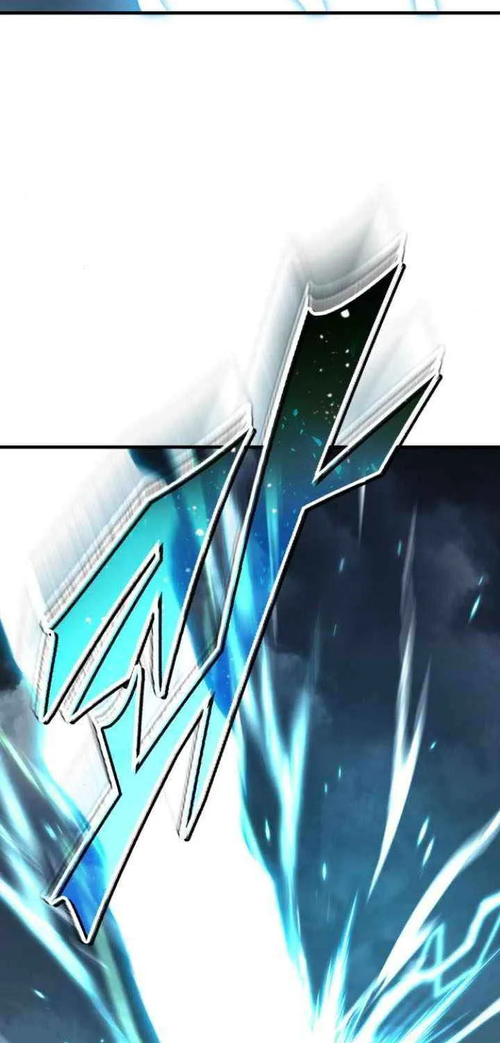 The Heavenly Demon Can’t Live a Normal Life Chapter 146 page 24 - 