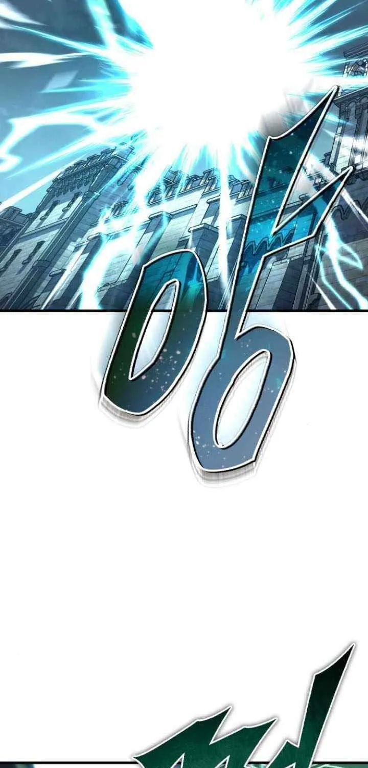 The Heavenly Demon Can’t Live a Normal Life Chapter 146 page 25 - 