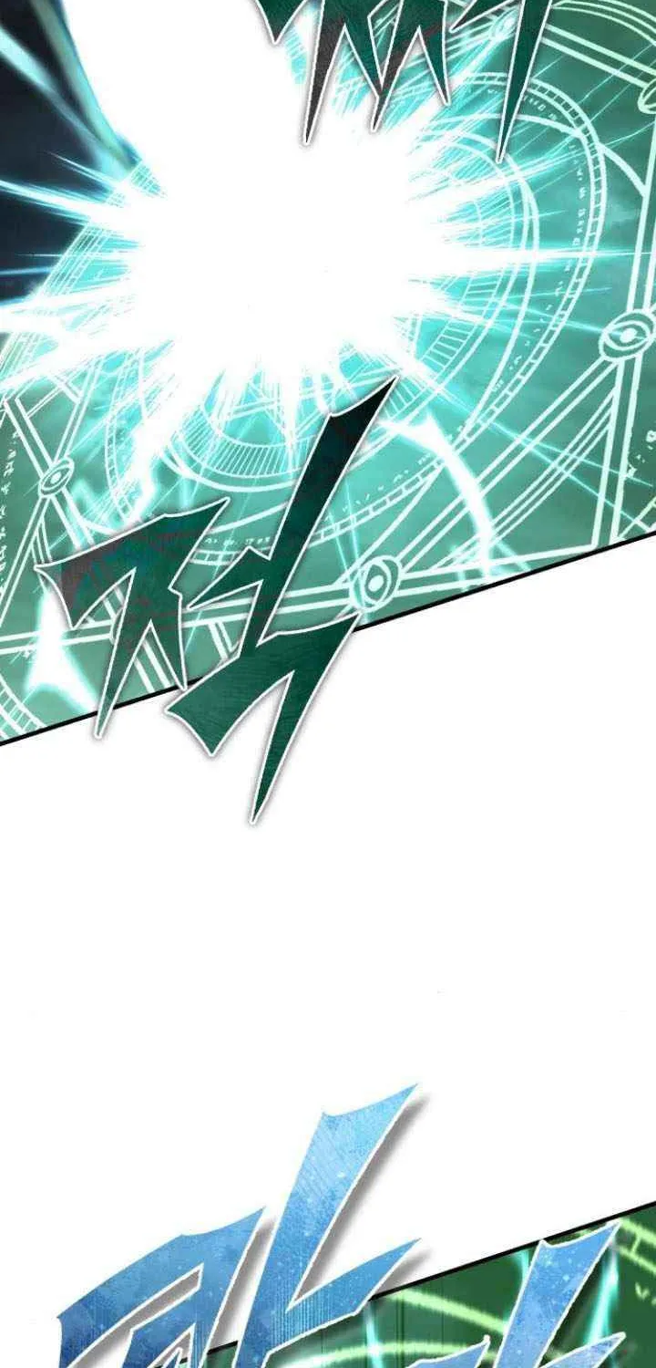 The Heavenly Demon Can’t Live a Normal Life Chapter 146 page 26 - 