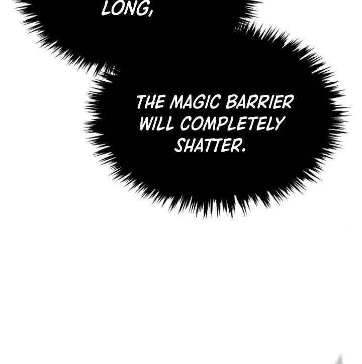 The Heavenly Demon Can’t Live a Normal Life Chapter 146 page 29 - 