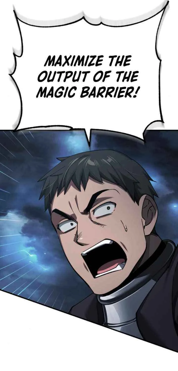 The Heavenly Demon Can’t Live a Normal Life Chapter 146 page 30 - 