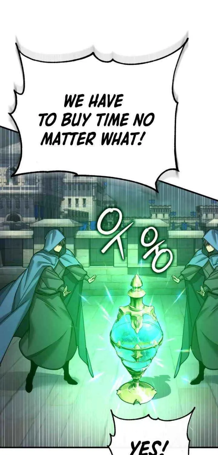 The Heavenly Demon Can’t Live a Normal Life Chapter 146 page 31 - 