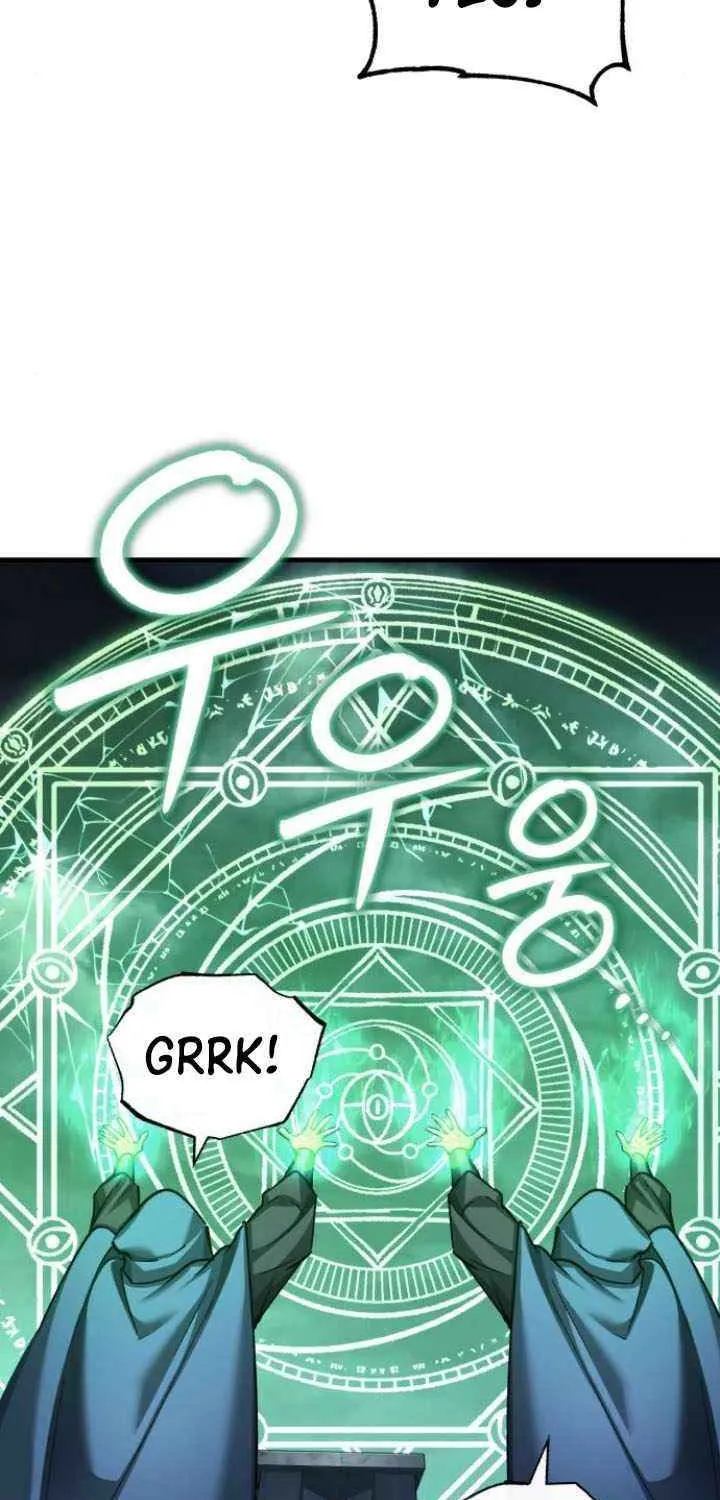 The Heavenly Demon Can’t Live a Normal Life Chapter 146 page 32 - 