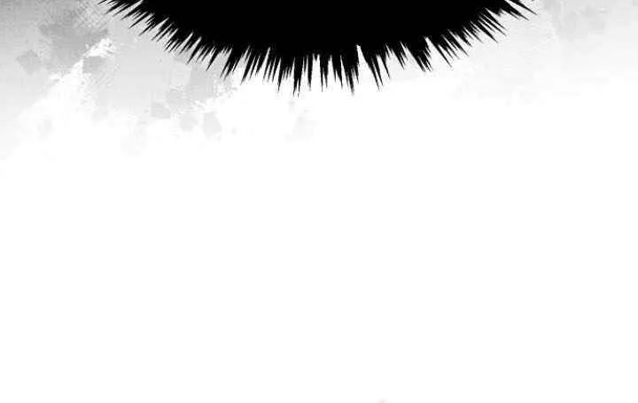 The Heavenly Demon Can’t Live a Normal Life Chapter 146 page 36 - 