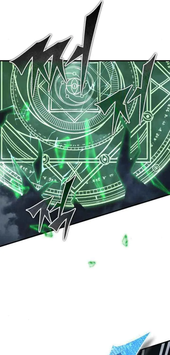 The Heavenly Demon Can’t Live a Normal Life Chapter 146 page 37 - 