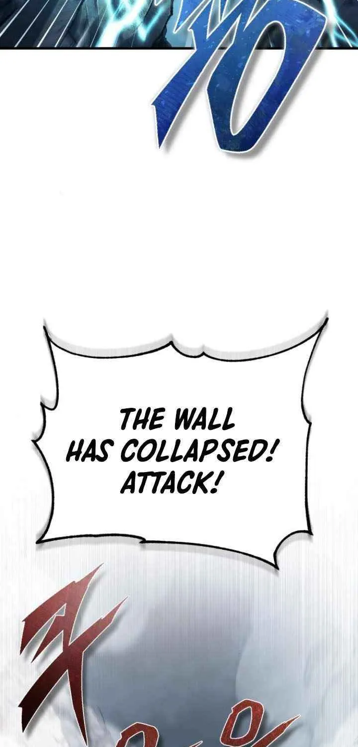 The Heavenly Demon Can’t Live a Normal Life Chapter 146 page 39 - 