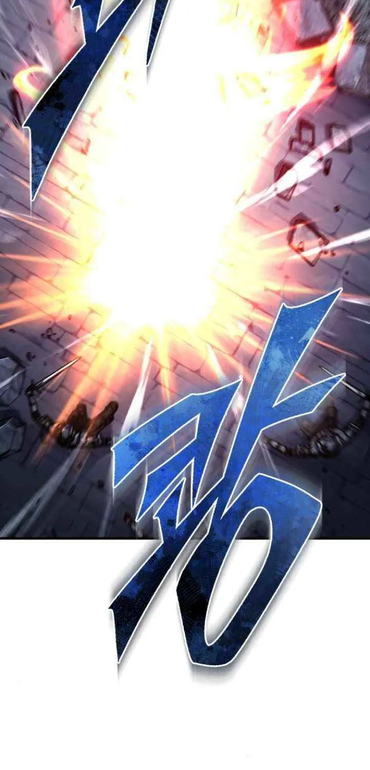 The Heavenly Demon Can’t Live a Normal Life Chapter 146 page 45 - 