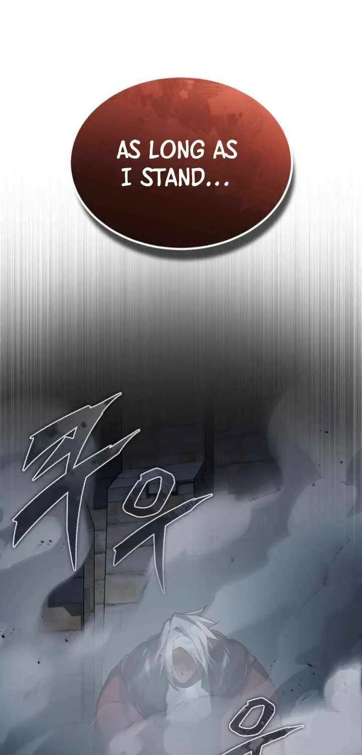 The Heavenly Demon Can’t Live a Normal Life Chapter 146 page 46 - 