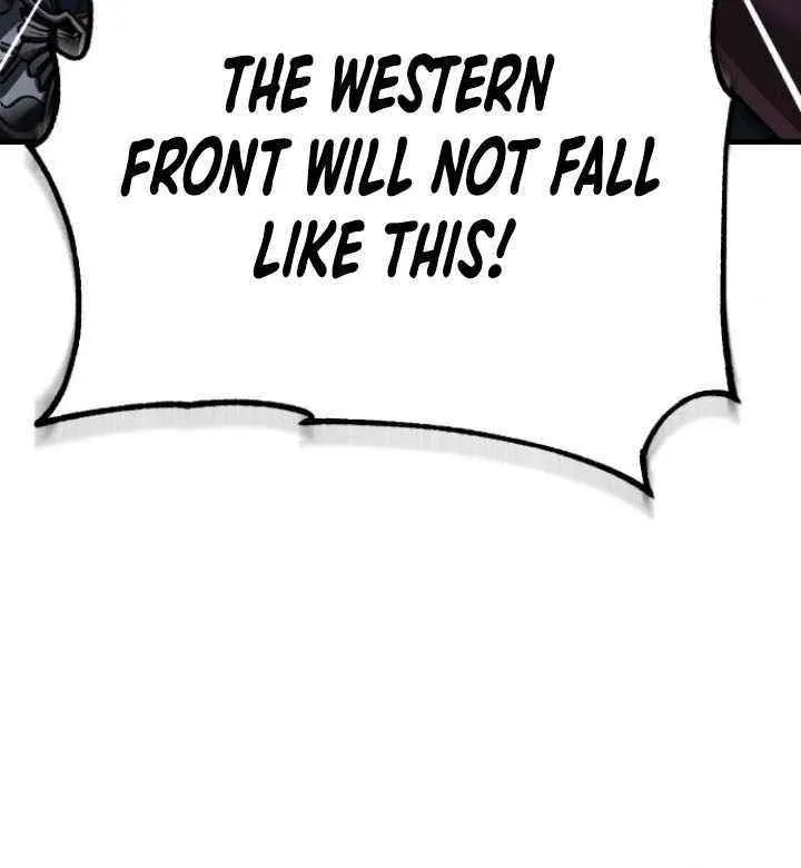 The Heavenly Demon Can’t Live a Normal Life Chapter 146 page 50 - 